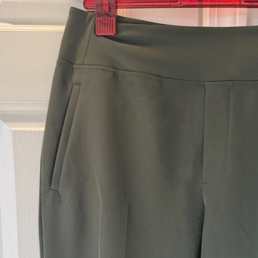 Athleta Endless High Rise Pants - Picture 7 of 7